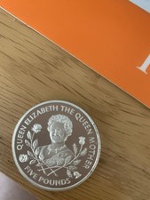 1995 guernsey queen for sale  READING