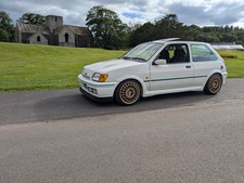 rs parts mk3 ford for sale rs parts mk3 ford for sale DUNBAR