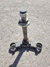 Honda cbr600 bottom for sale  DUNSTABLE
