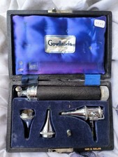 anciens instruments medicaux d'occasion anciens instruments medicaux d'occasion Clairac