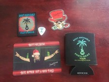 Poison bret michaels for sale  Safety Harbor