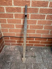 Brades roofing slate for sale  GRIMSBY