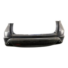 Paraurti posteriore honda usato  Venetico