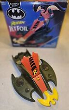 Batman robin jet gebraucht kaufen  Flörsheim
