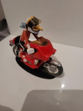 Figurine joe bar d'occasion  Challans