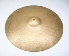 zildjian zbt comprar usado zildjian zbt comprar usado Enviando para Brazil