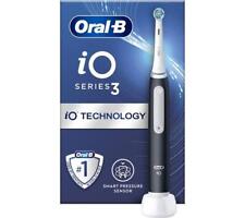 Oral io3 matt for sale  PORTSMOUTH