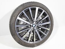 21 bmw oem tires wheels for sale  Jeffersonville