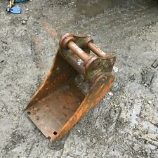 Digging bucket pin for sale  WORKSOP