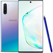 Samsung galaxy note for sale  Walnut