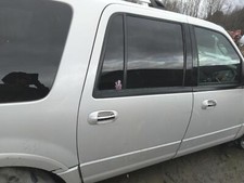 Ford expedition rear for sale  Cooperstown