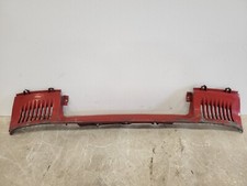 1984 1985 mazda for sale  Stratford