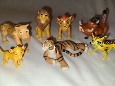 Disneys lion king for sale  Glasgow