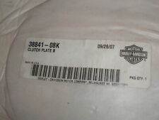 Oem harley davidson for sale  EVESHAM