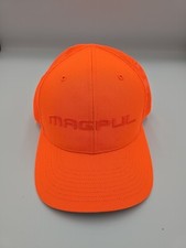 Adjustable magpul hat d'occasion  Expédié en Belgium