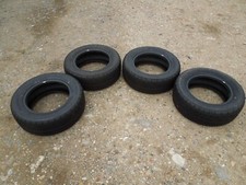 yokohama track tyres for sale yokohama track tyres for sale WOODBRIDGE