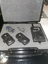 Beeper carpe sounder d'occasion  Montlieu-la-Garde