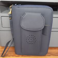 Agenda organizer unisex usato  Manduria