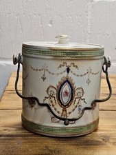 Antique crown devon for sale  SITTINGBOURNE
