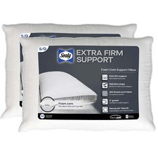 Extra firm support for sale  USA