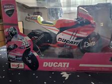 Desmosedici gp11 ducati for sale  BIRMINGHAM