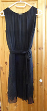 hallhuber seidenkleid gebraucht kaufen hallhuber seidenkleid gebraucht kaufen Deutschland
