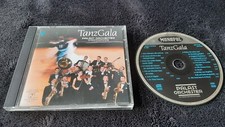 Tanz gala palast gebraucht kaufen  Bocholt
