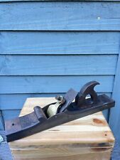 Antique jointer plane for sale  LONDON