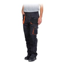 Arbeitshose reis workwear gebraucht kaufen  Bremerhaven