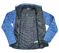 Jacket windbreaker coat for sale  NEWPORT