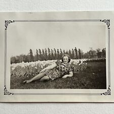 Vintage snapshot photograph for sale  Raleigh