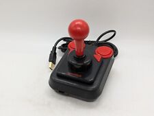 Speedlink competition pro for sale  EDINBURGH
