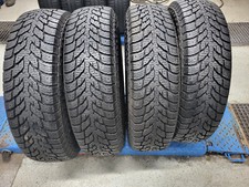 235 r16 120 gebraucht kaufen  Mintraching