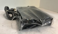 Pelco camera control for sale  Allentown