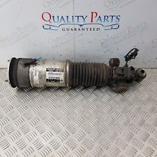 Bmw series shock for sale  LIVINGSTON