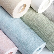 Plain cross stripes for sale  WORCESTER
