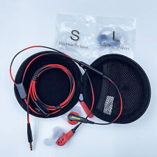 Bose soundsport 3.5mm for sale  Perth Amboy