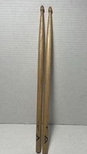 Vater usa american for sale  Newark