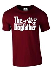 Men shirt dog for sale  ORPINGTON