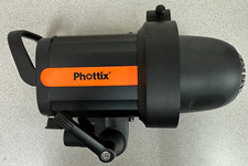 Phottix indra360 ttl for sale  Forest Hills