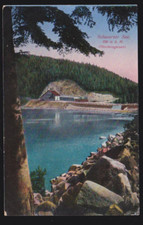 Schwarzer see hochvogesen gebraucht kaufen  Berlin
