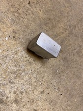 Mercedes wiper relay for sale  NORTHAMPTON