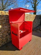 800 vat new for sale  HORLEY