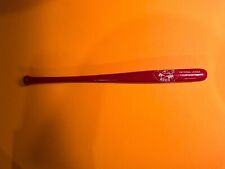 1990 miniature bat for sale  Hilliard