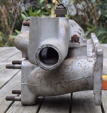 Jaguar type manifold for sale  LONDON
