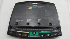 Treadmill precor c956i for sale  Des Moines