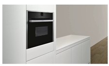 Neff n70 built for sale  BOREHAMWOOD