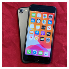 Apple iphone unlocked for sale  Houston