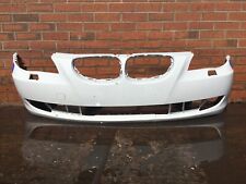bmw 520d 2008 for sale bmw 520d 2008 for sale SHIFNAL