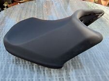 Triumph tiger 1200 for sale  POOLE